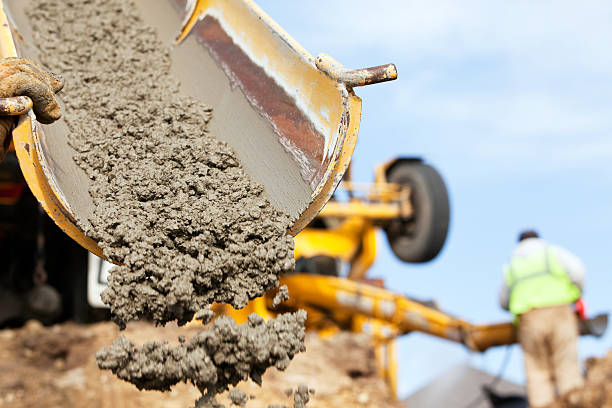 Best Concrete Demolition Services in Plainfield Village, CT