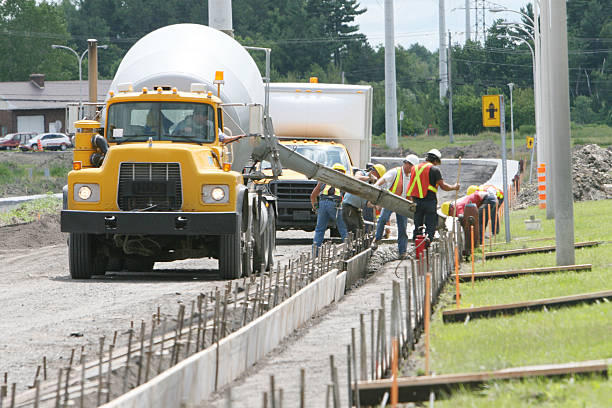 Best Concrete Grinding and Polishing in Plainfield Village, CT