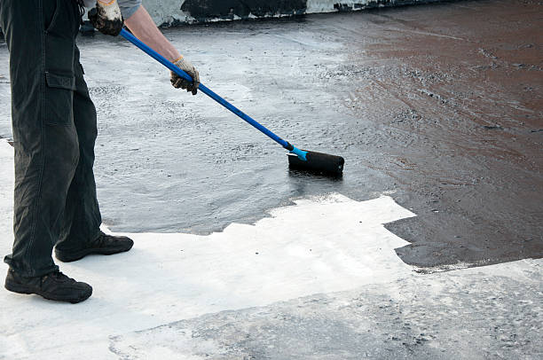 Best Concrete Staining and Coloring in Plainfield Village, CT